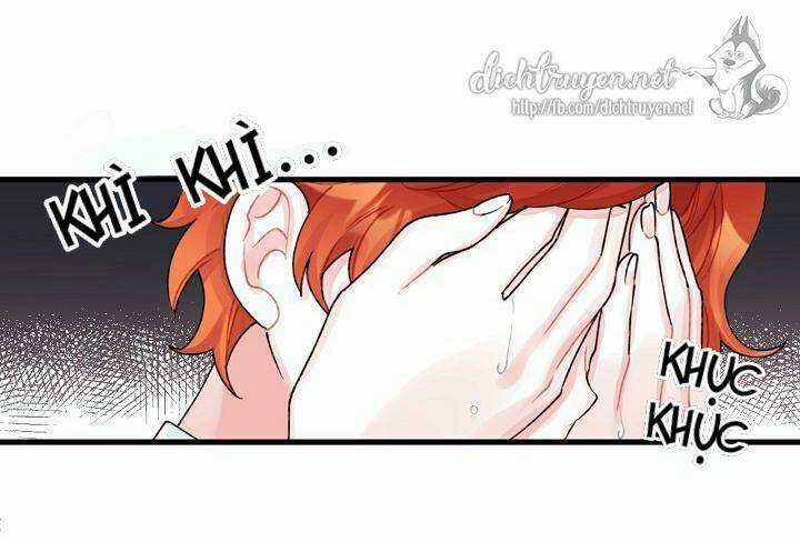 Công Chúa Bãi Rác - Chapter 37 - Trang 14