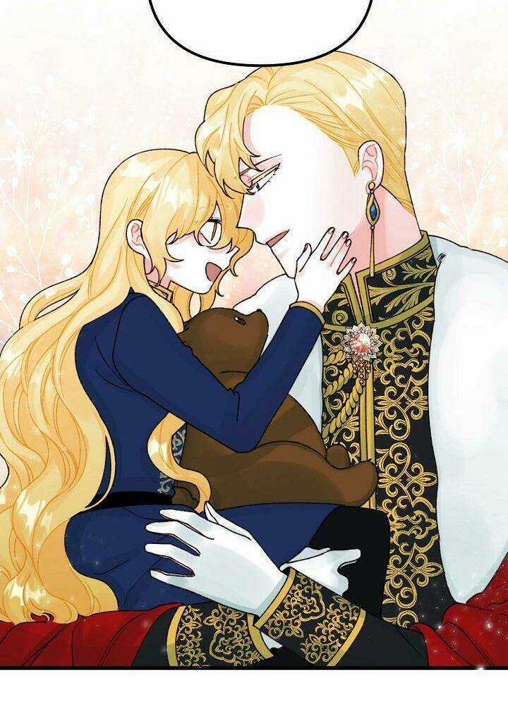 Công Chúa Bãi Rác - Chapter 37 - Trang 28