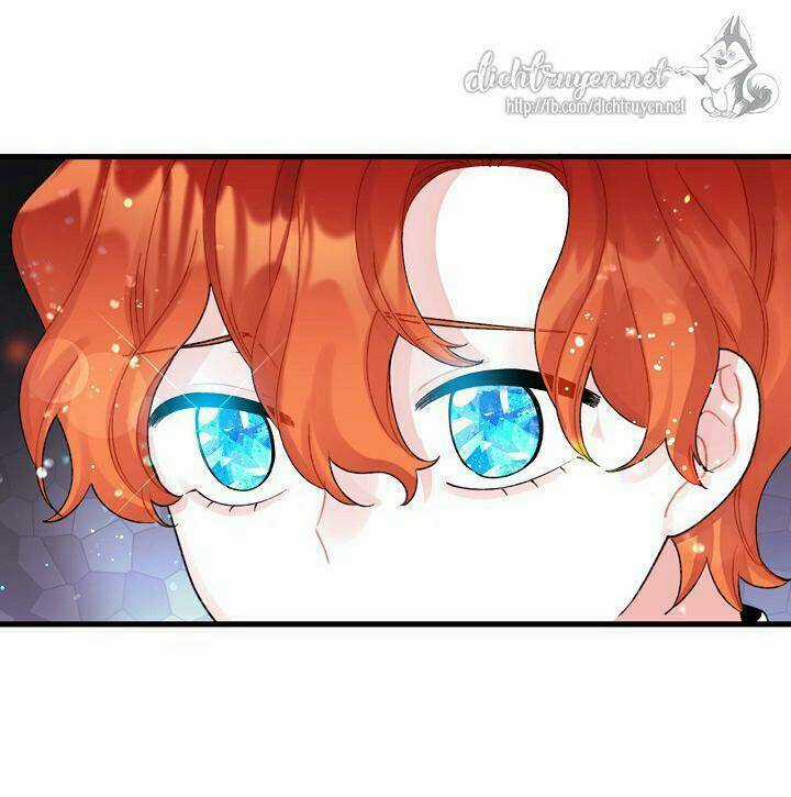 Công Chúa Bãi Rác - Chapter 37 - Trang 39