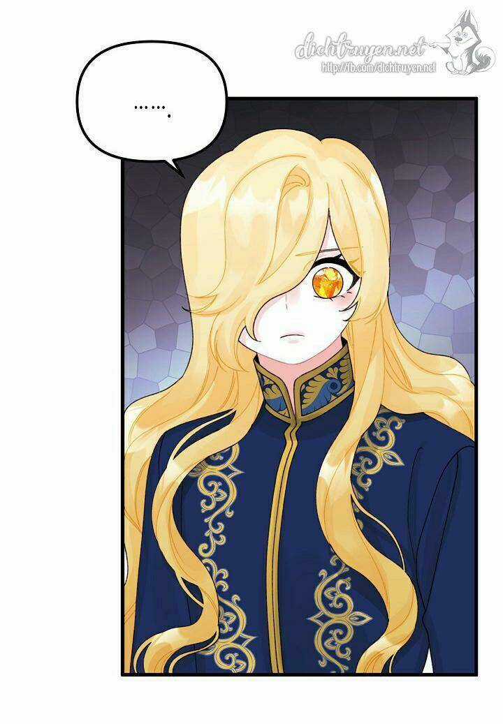 Công Chúa Bãi Rác - Chapter 37 - Trang 48