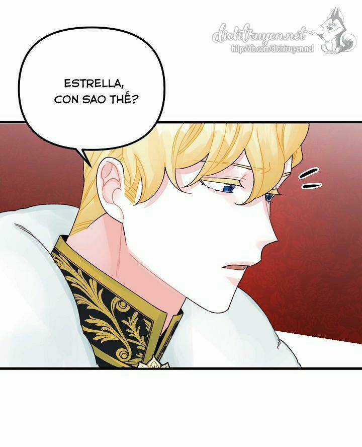 Công Chúa Bãi Rác - Chapter 37 - Trang 49