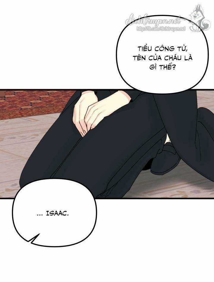 Công Chúa Bãi Rác - Chapter 38 - Trang 14