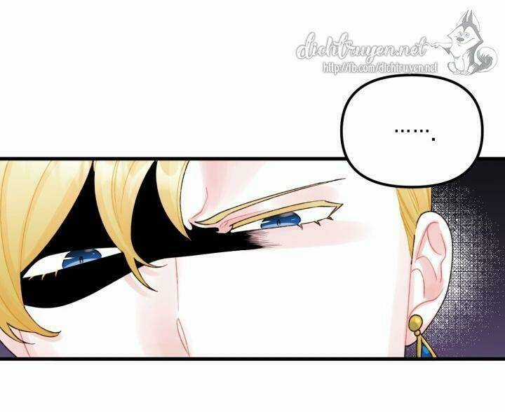 Công Chúa Bãi Rác - Chapter 38 - Trang 3