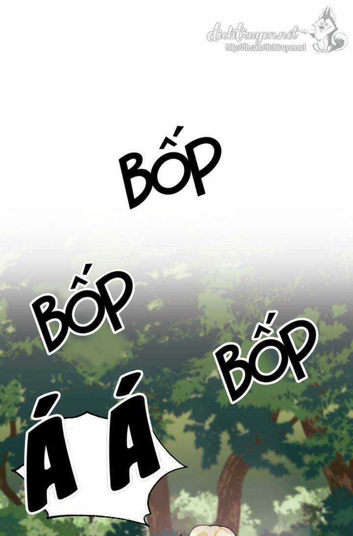 Công Chúa Bãi Rác - Chapter 38 - Trang 22