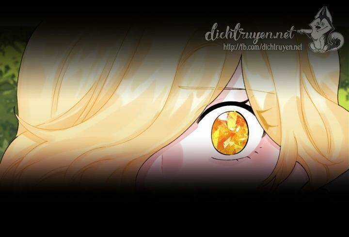 Công Chúa Bãi Rác - Chapter 38 - Trang 28