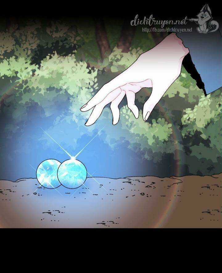 Công Chúa Bãi Rác - Chapter 38 - Trang 29