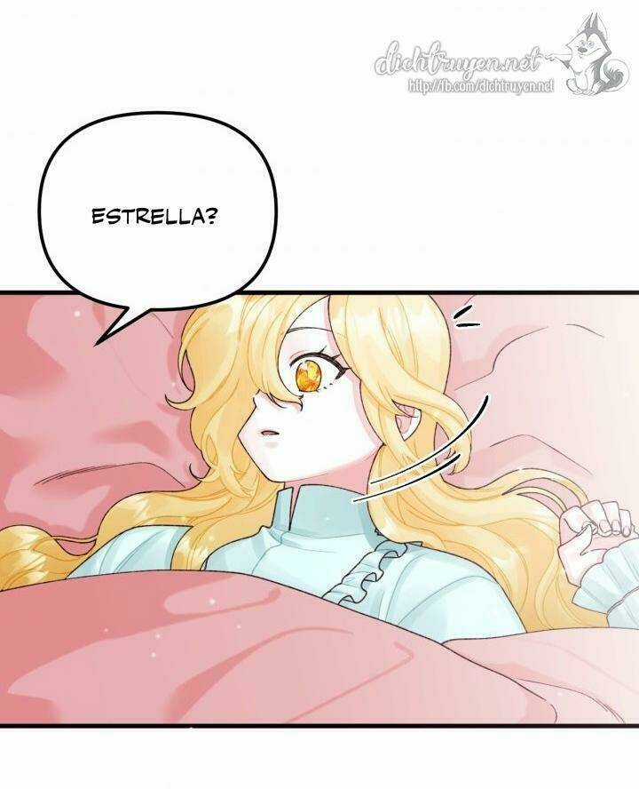 Công Chúa Bãi Rác - Chapter 38 - Trang 32