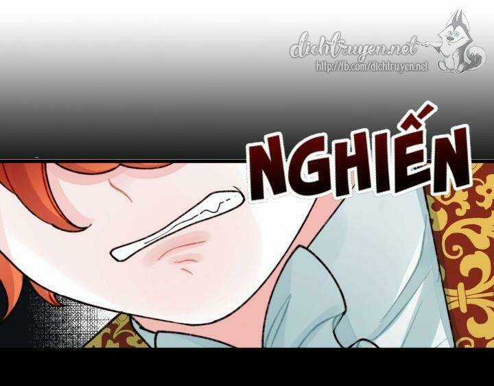 Công Chúa Bãi Rác - Chapter 38 - Trang 58