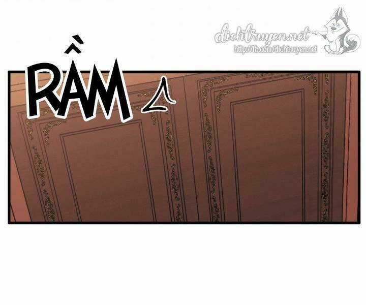 Công Chúa Bãi Rác - Chapter 38 - Trang 7