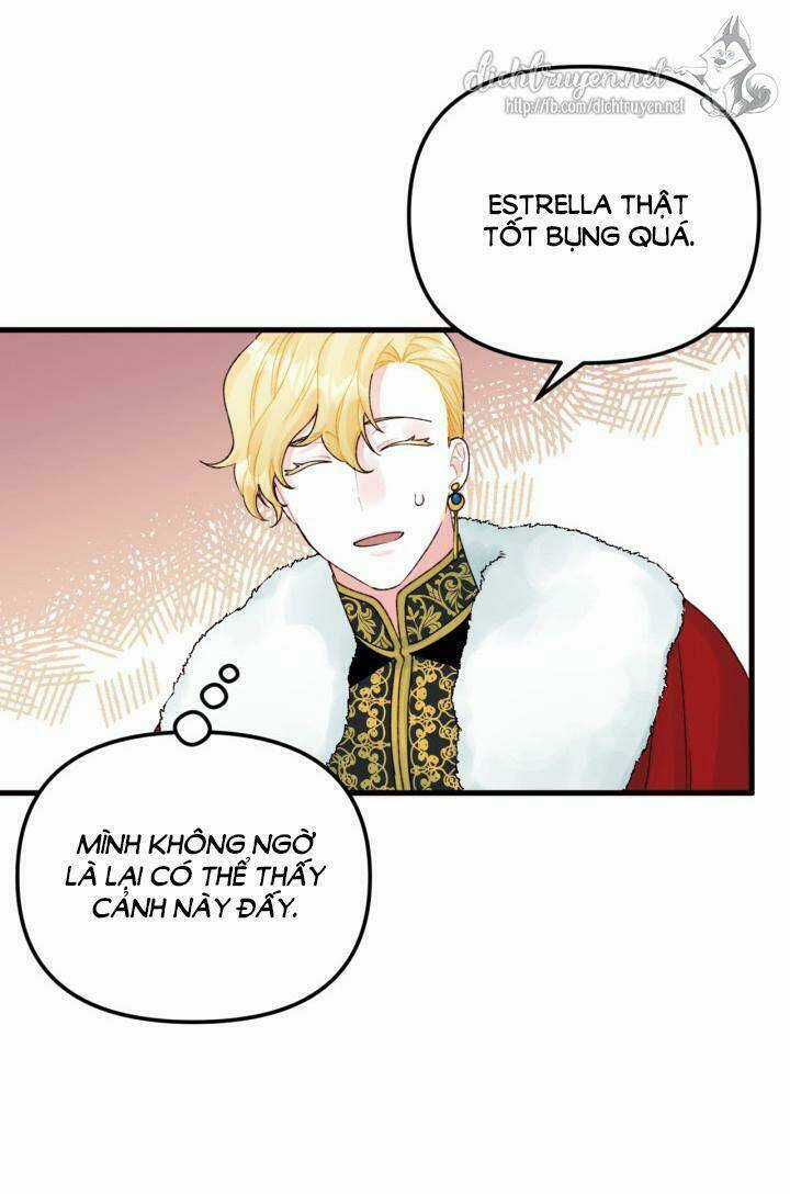 Công Chúa Bãi Rác - Chapter 39 - Trang 13