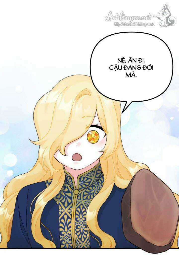 Công Chúa Bãi Rác - Chapter 39 - Trang 14