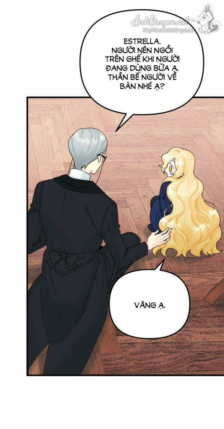 Công Chúa Bãi Rác - Chapter 39 - Trang 26