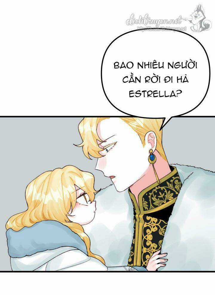 Công Chúa Bãi Rác - Chapter 39 - Trang 55