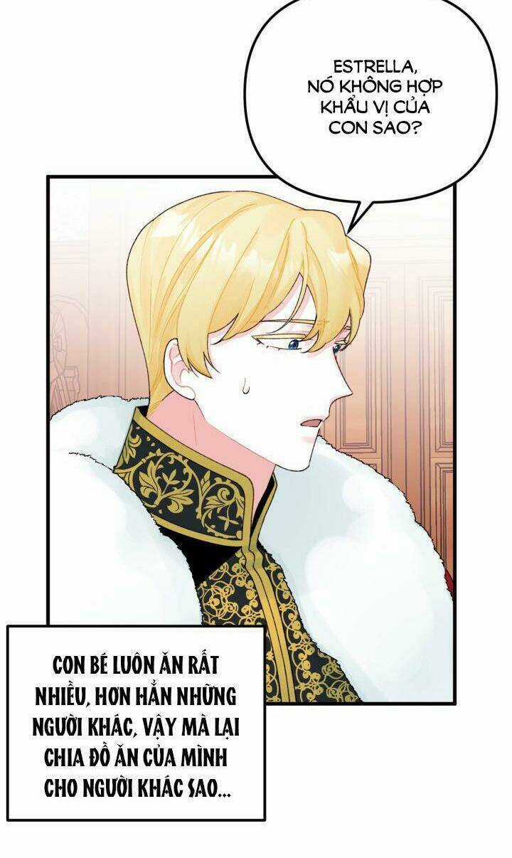 Công Chúa Bãi Rác - Chapter 39 - Trang 9