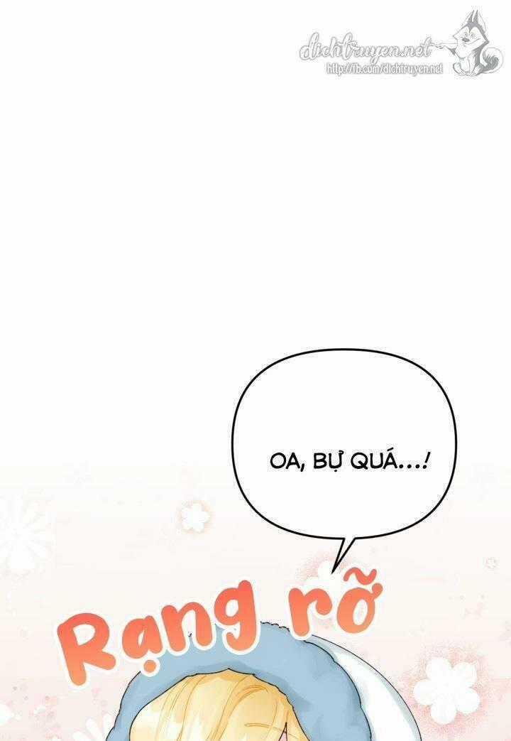 Công Chúa Bãi Rác - Chapter 40 - Trang 2