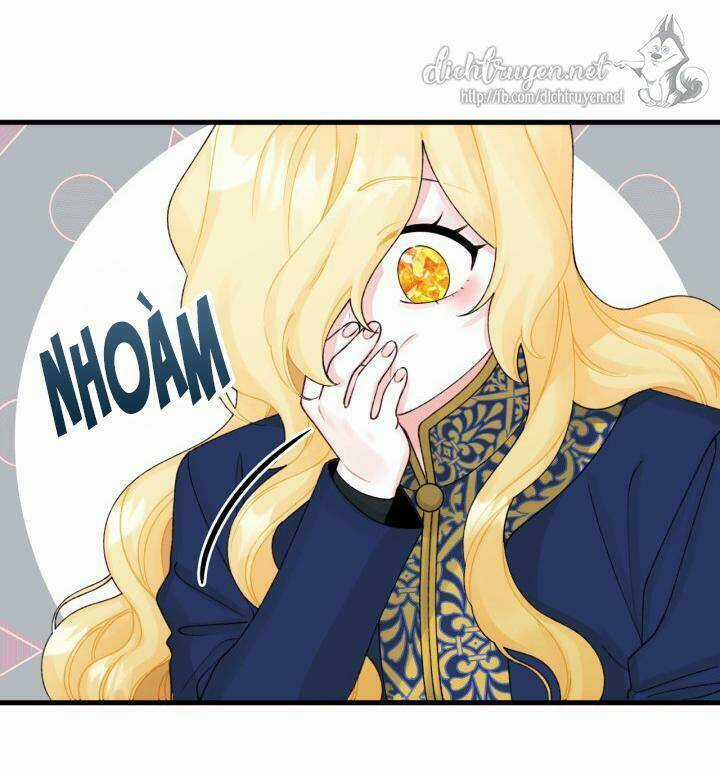 Công Chúa Bãi Rác - Chapter 40 - Trang 24