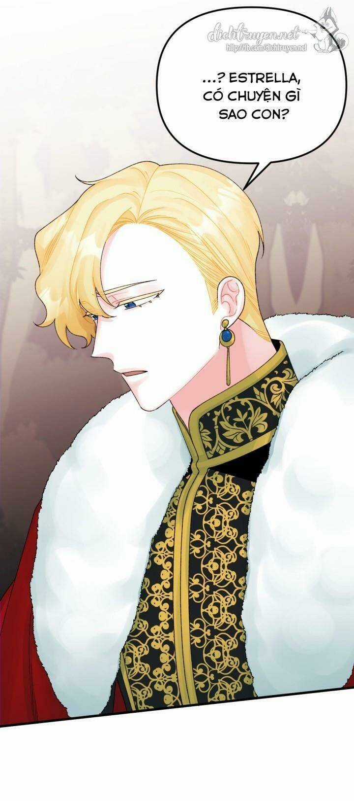 Công Chúa Bãi Rác - Chapter 40 - Trang 27