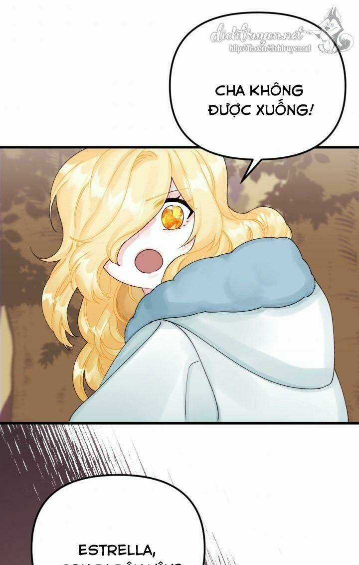 Công Chúa Bãi Rác - Chapter 40 - Trang 32