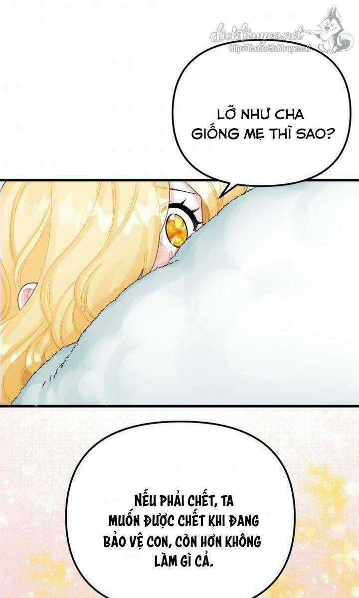Công Chúa Bãi Rác - Chapter 40 - Trang 41