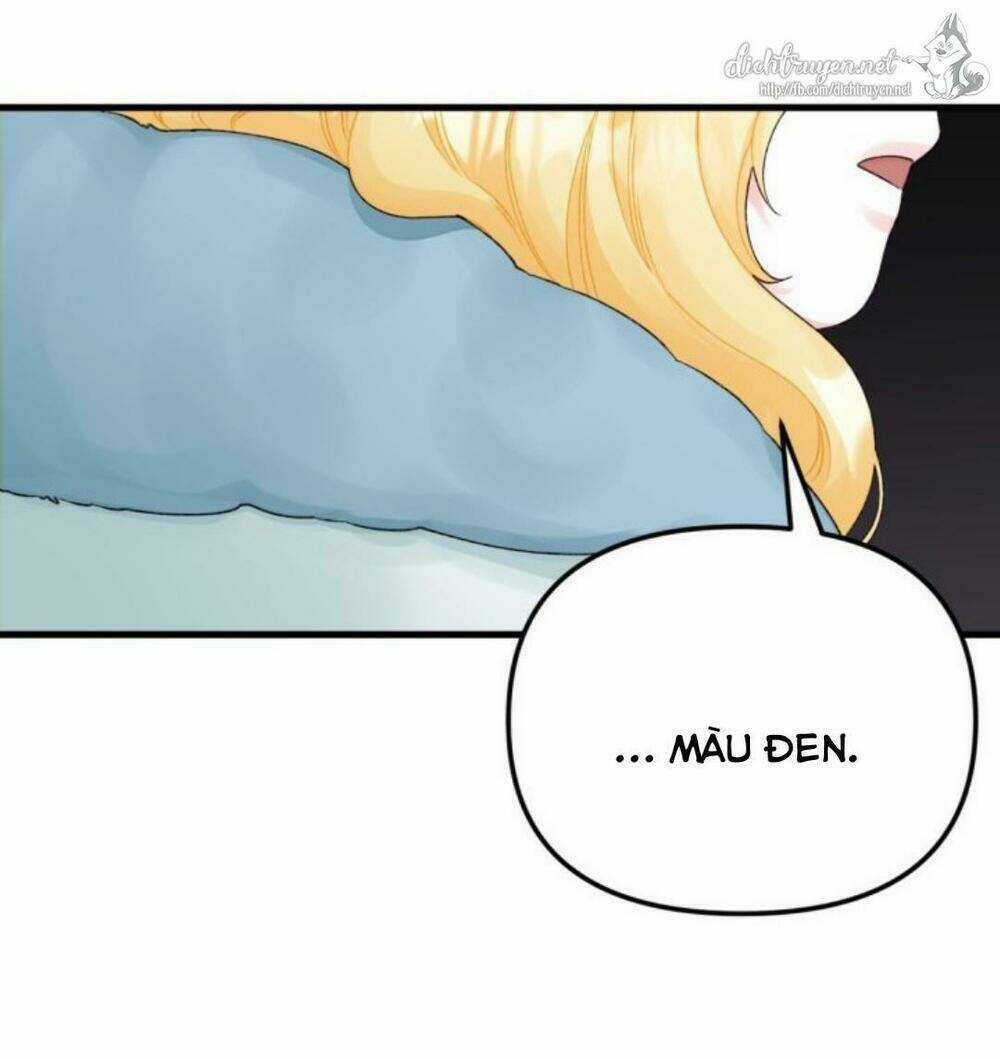 Công Chúa Bãi Rác - Chapter 40 - Trang 45