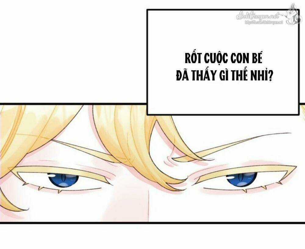 Công Chúa Bãi Rác - Chapter 40 - Trang 48