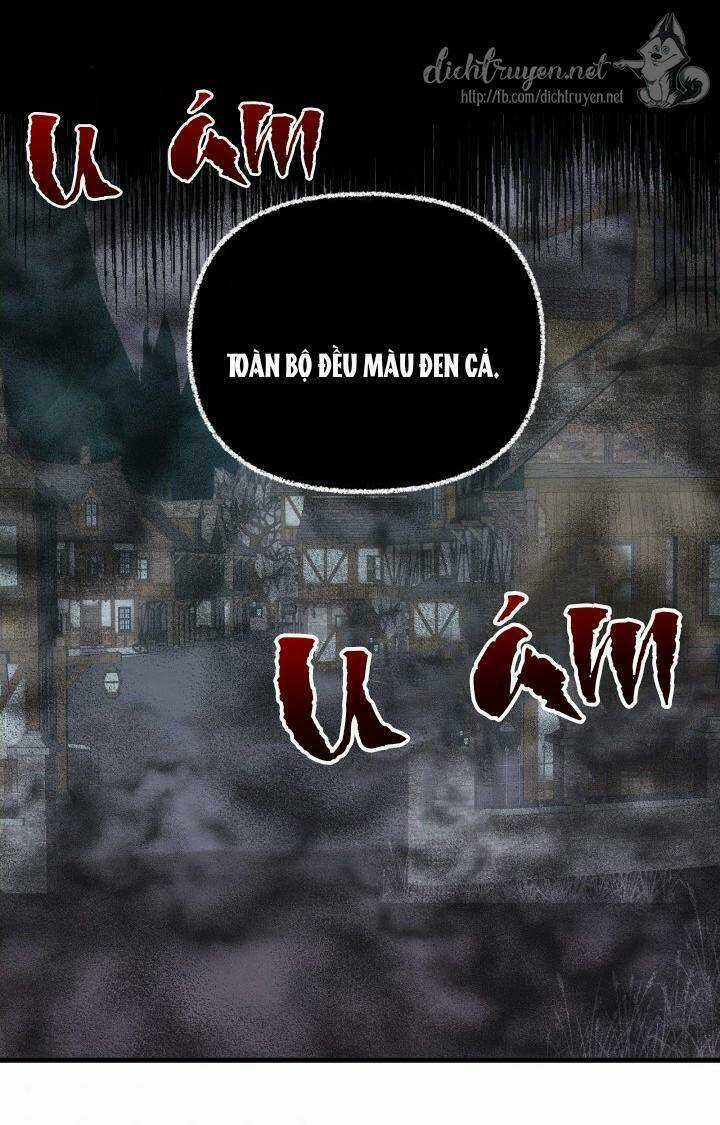 Công Chúa Bãi Rác - Chapter 40 - Trang 50