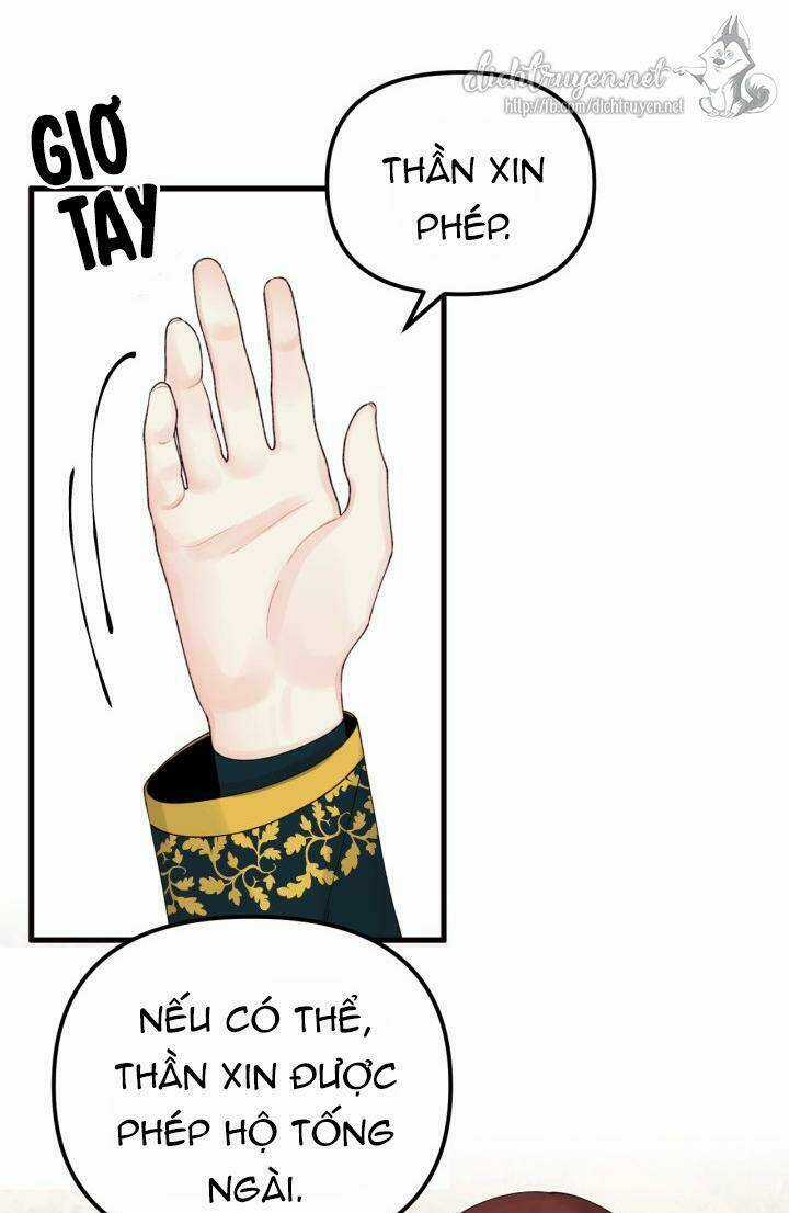 Công Chúa Bãi Rác - Chapter 41 - Trang 23