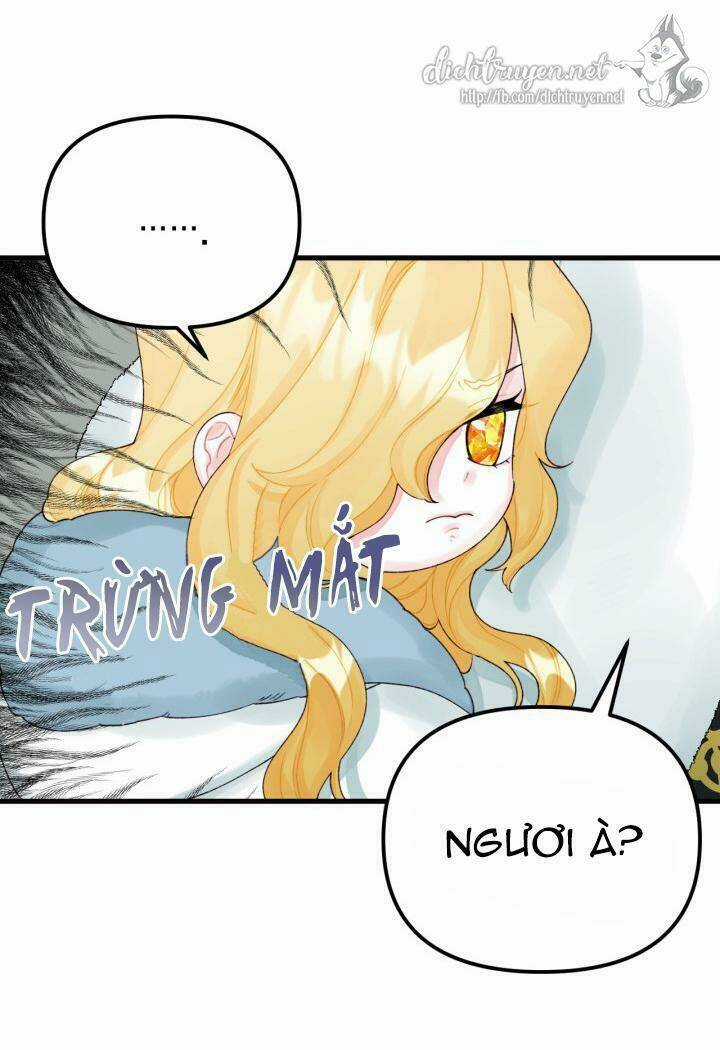 Công Chúa Bãi Rác - Chapter 41 - Trang 25