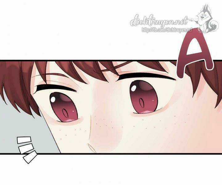 Công Chúa Bãi Rác - Chapter 41 - Trang 34