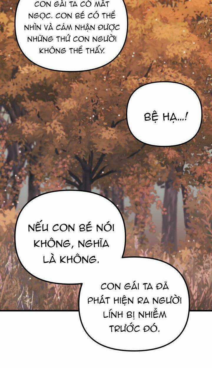 Công Chúa Bãi Rác - Chapter 41 - Trang 45