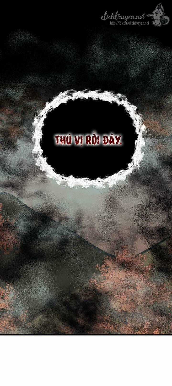 Công Chúa Bãi Rác - Chapter 41 - Trang 64