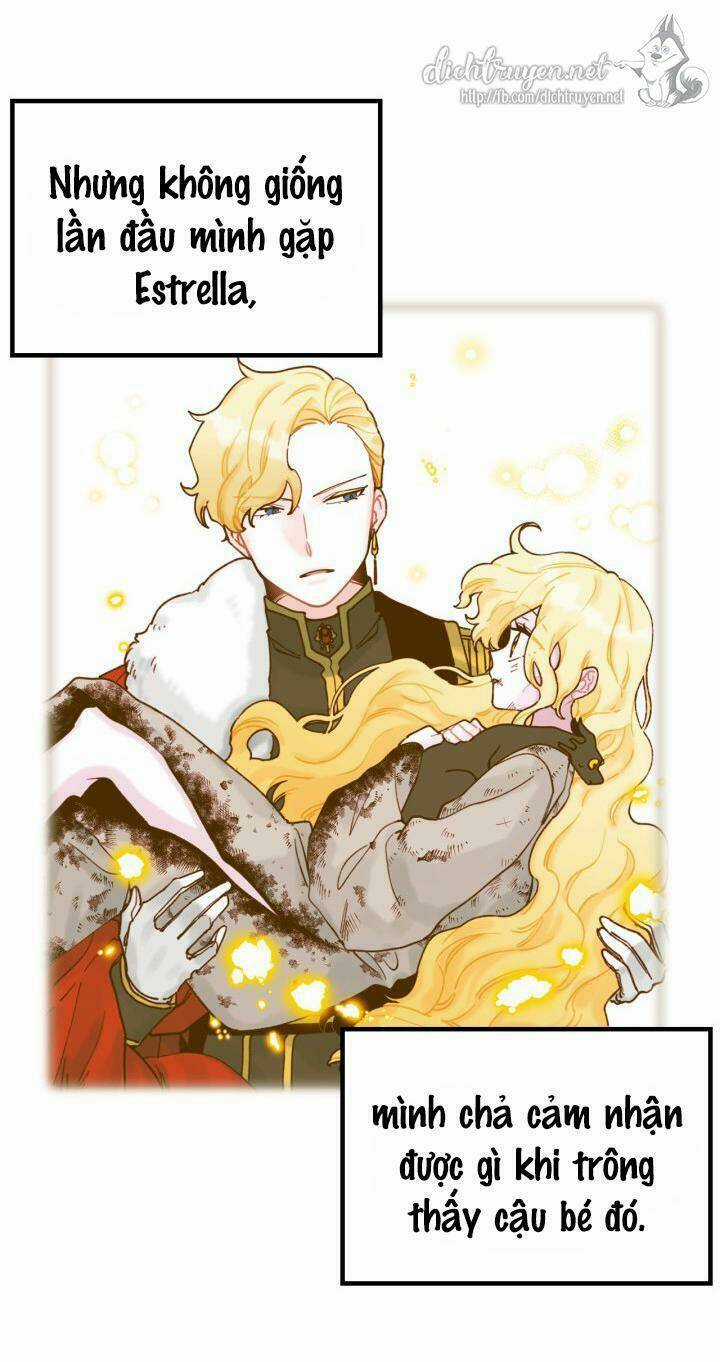 Công Chúa Bãi Rác - Chapter 41 - Trang 9