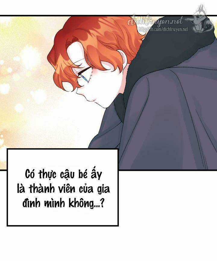 Công Chúa Bãi Rác - Chapter 41 - Trang 10