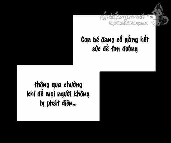 Công Chúa Bãi Rác - Chapter 42 - Trang 13