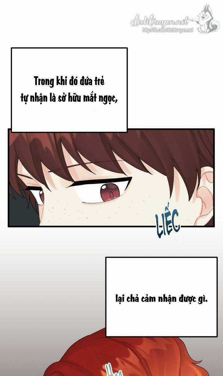 Công Chúa Bãi Rác - Chapter 42 - Trang 15