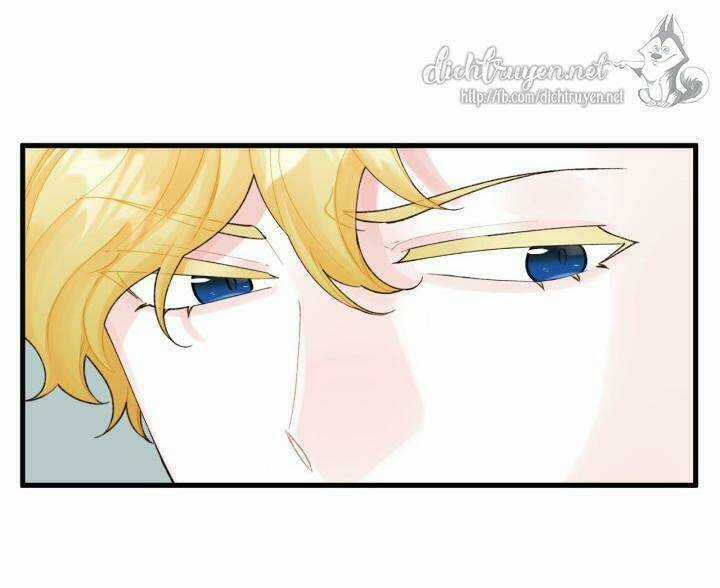 Công Chúa Bãi Rác - Chapter 42 - Trang 19