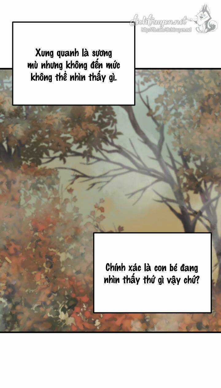 Công Chúa Bãi Rác - Chapter 42 - Trang 20