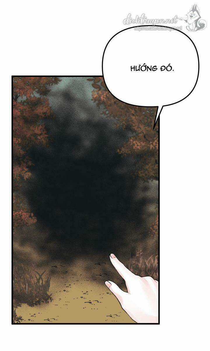 Công Chúa Bãi Rác - Chapter 42 - Trang 24