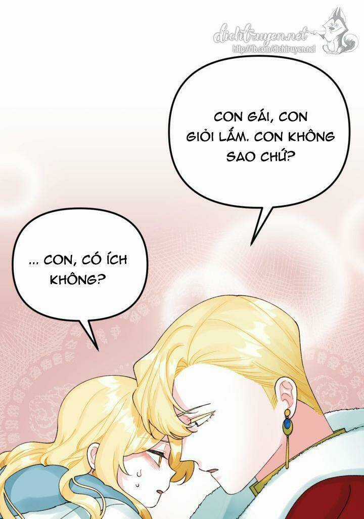 Công Chúa Bãi Rác - Chapter 42 - Trang 31