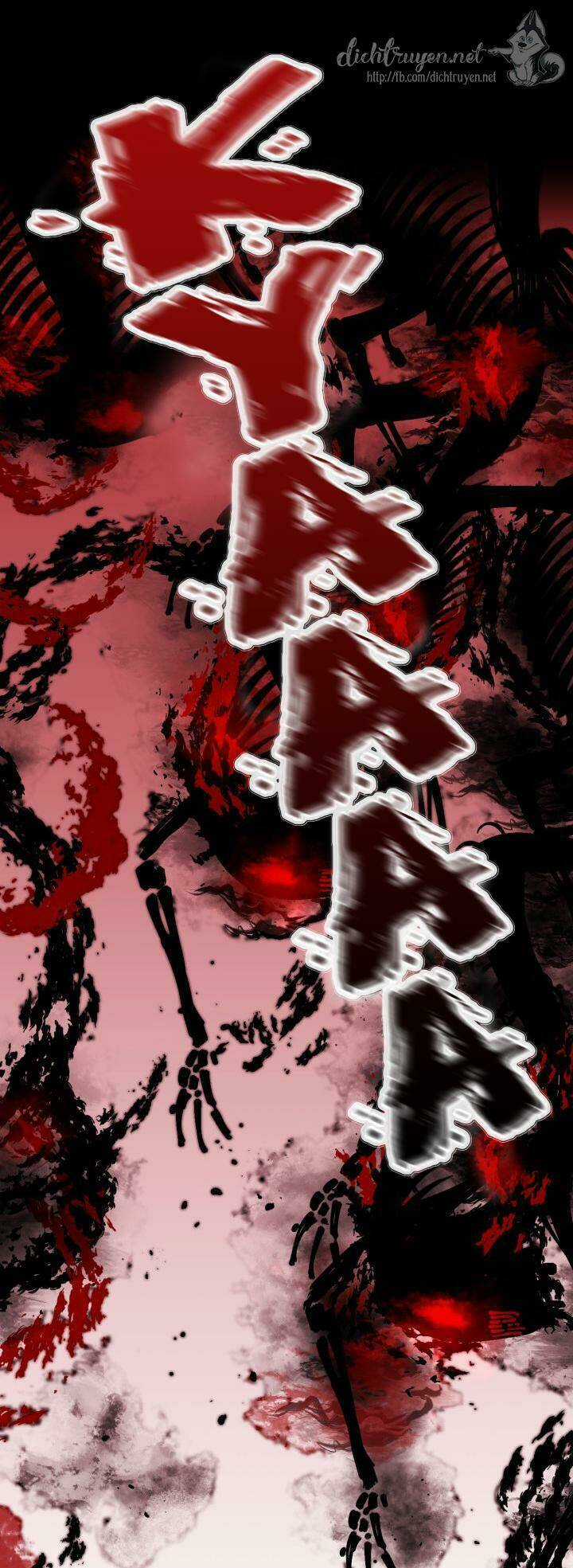 Công Chúa Bãi Rác - Chapter 42 - Trang 37