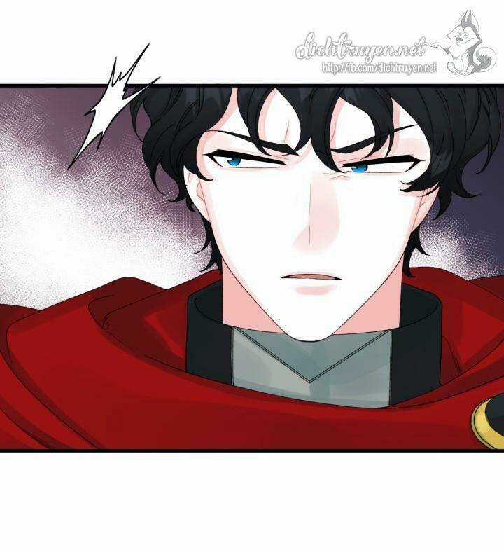 Công Chúa Bãi Rác - Chapter 42 - Trang 41