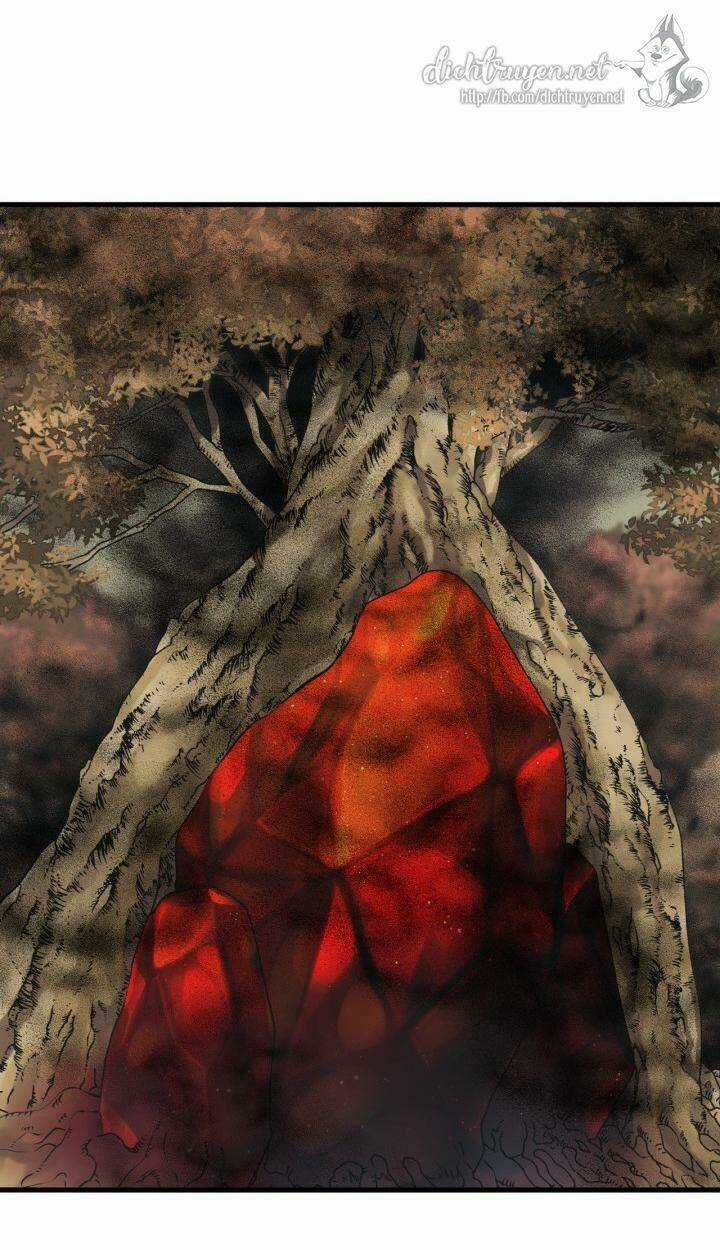 Công Chúa Bãi Rác - Chapter 42 - Trang 44