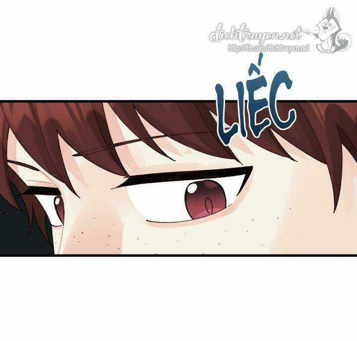 Công Chúa Bãi Rác - Chapter 42 - Trang 55