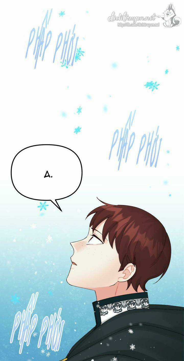 Công Chúa Bãi Rác - Chapter 42 - Trang 58