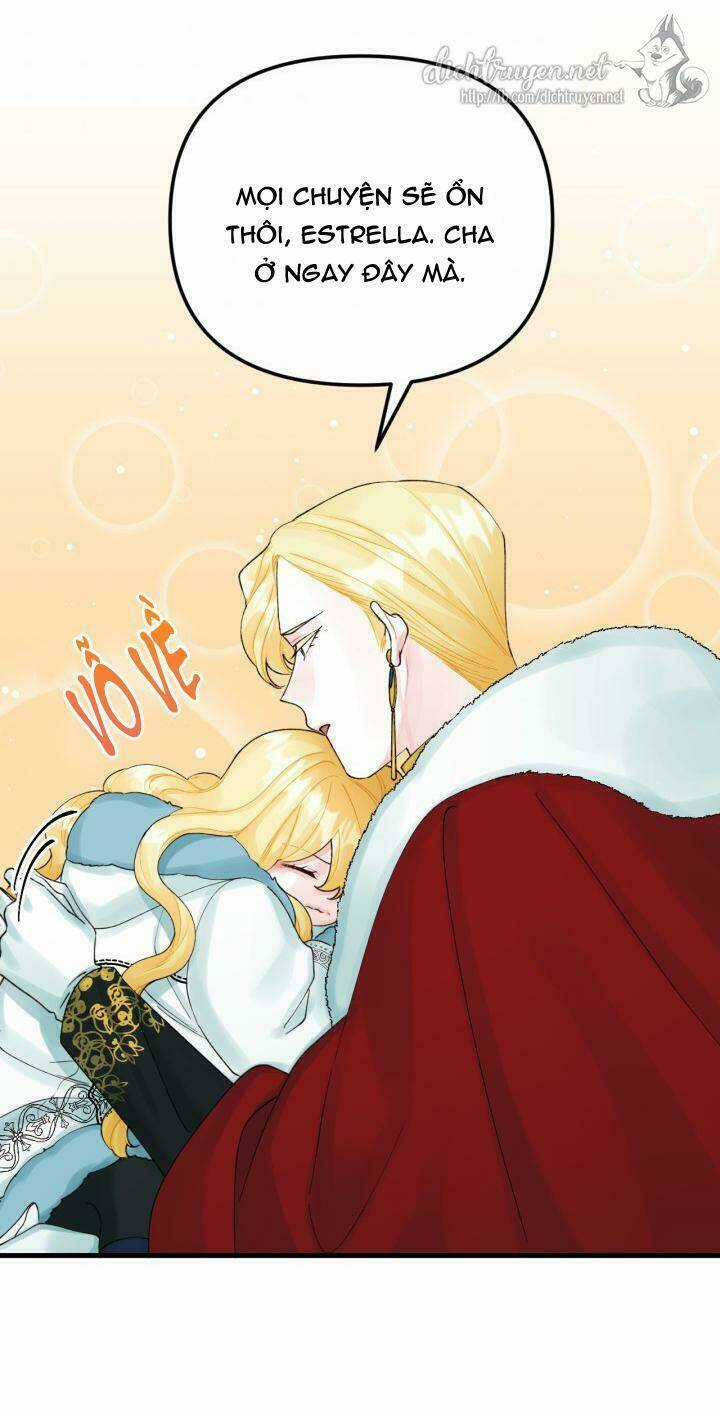 Công Chúa Bãi Rác - Chapter 42 - Trang 7