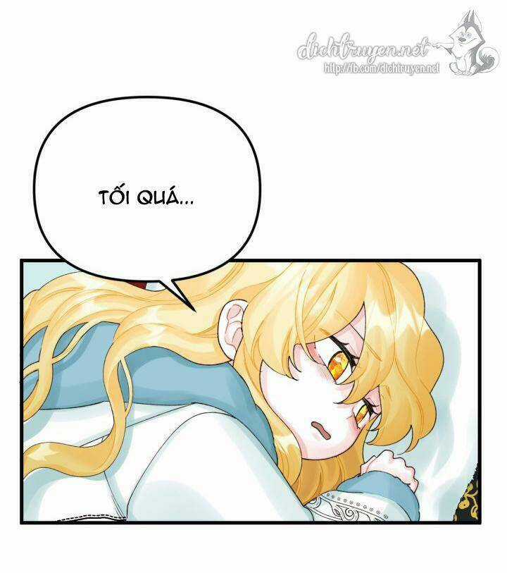 Công Chúa Bãi Rác - Chapter 42 - Trang 8