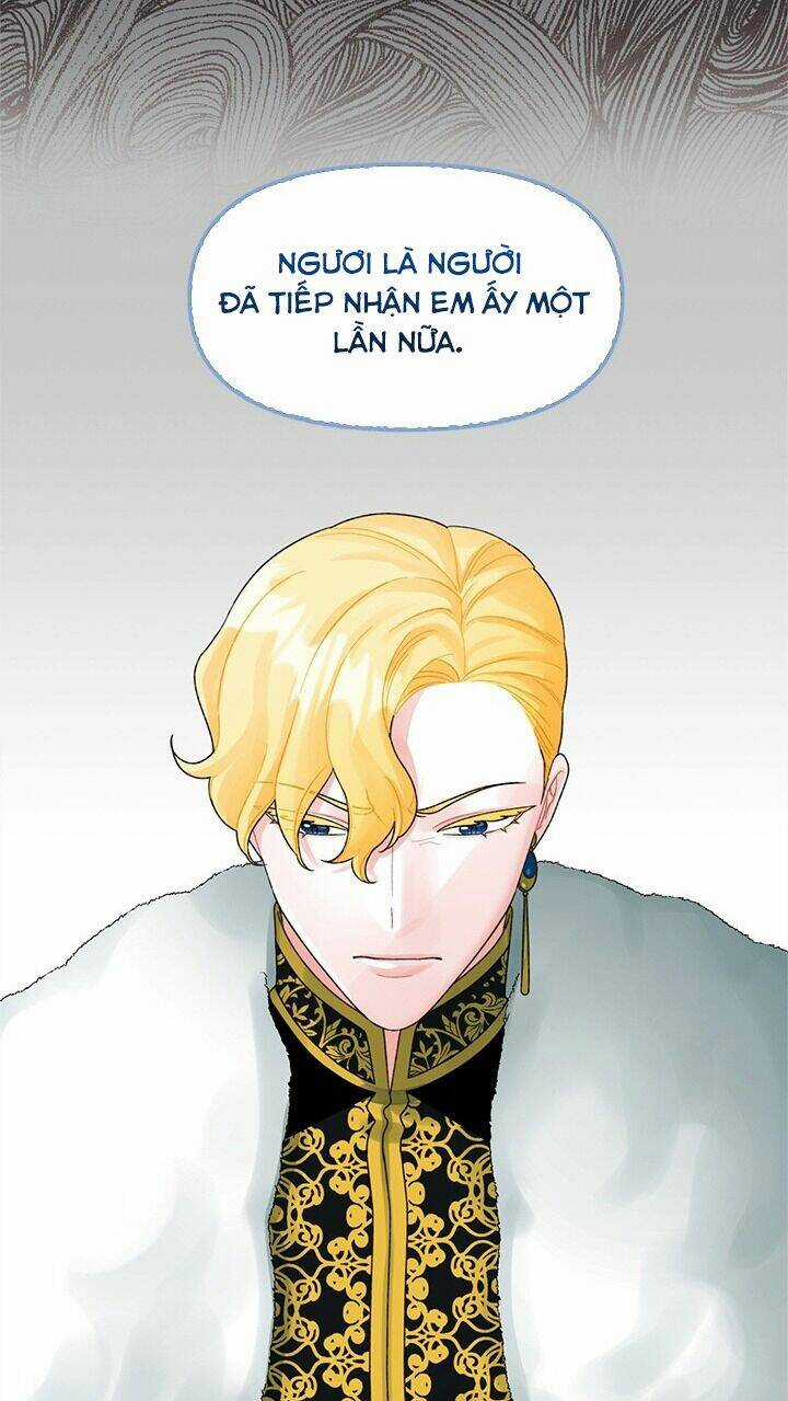 Công Chúa Bãi Rác - Chapter 44 - Trang 25