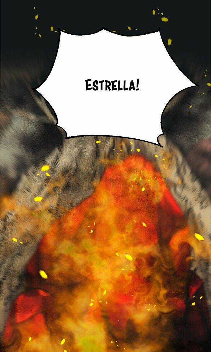 Công Chúa Bãi Rác - Chapter 44 - Trang 4