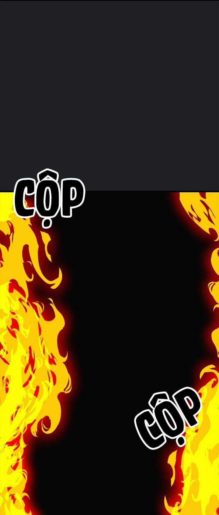 Công Chúa Bãi Rác - Chapter 44 - Trang 34