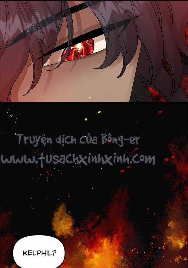 Công Chúa Bãi Rác - Chapter 44 - Trang 48